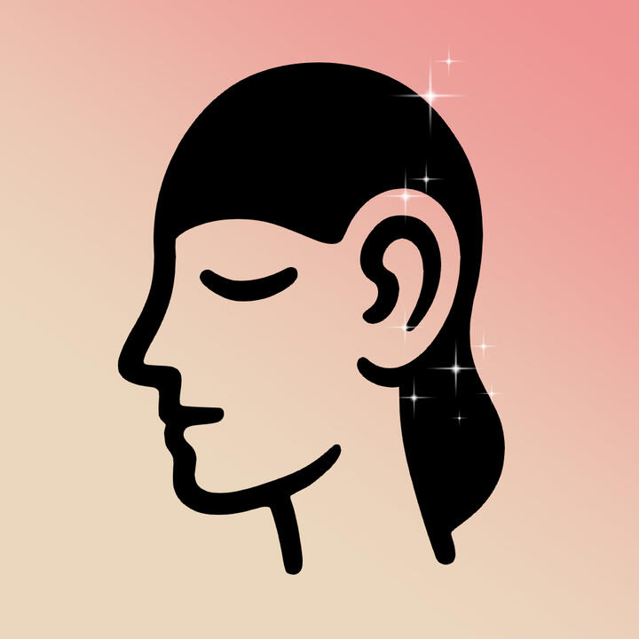 📖 Écouter de belles histoires