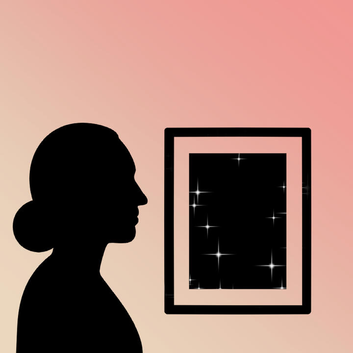 Voir de belles œuvres